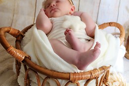 Juju By Photo