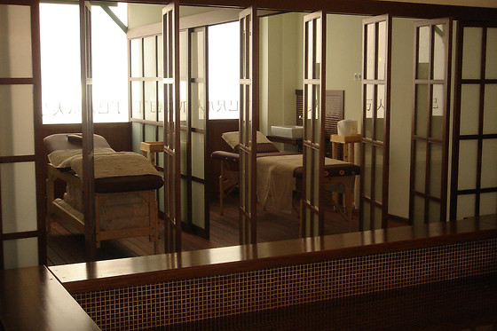 TERMASAJE - photo 8