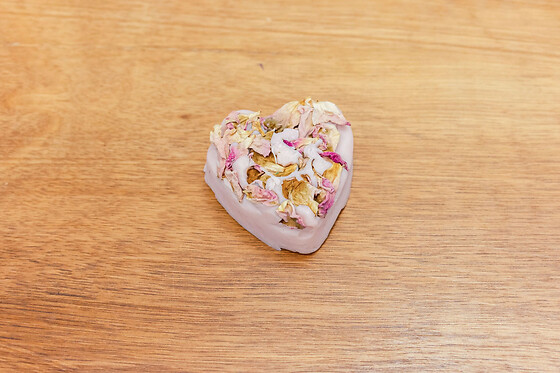 Les ateliers de Corentine - photo 8