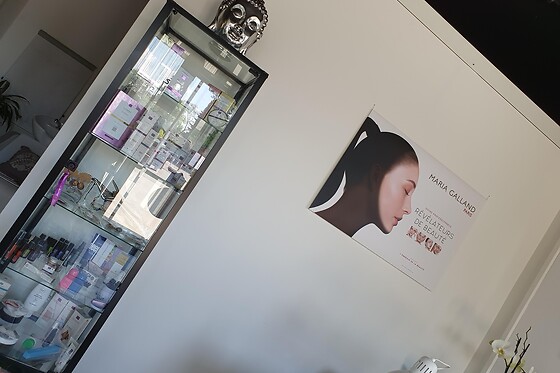 RDS Esthetique - photo 2