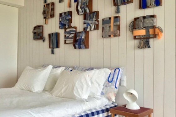 TIJOSA ECO-HOUSE CAMP - photo 11