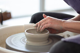 Onim Ceramics