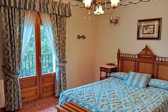 HOTEL LA RUEDA - photo 3