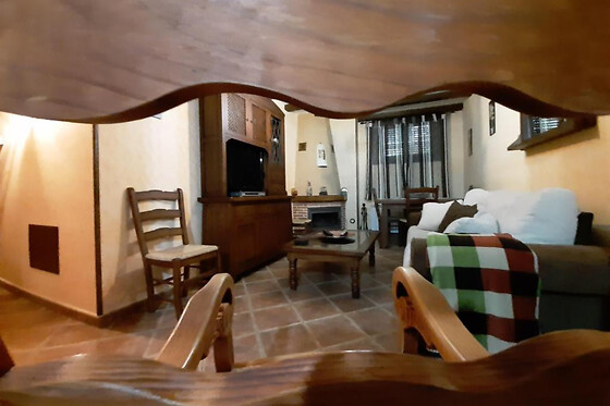 ESENCIAS DE LA ALCARRIA - photo 3