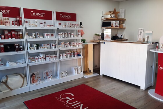 Aromes et Sens - photo 0