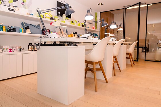 Instituut Eleonora Brugge - photo 4