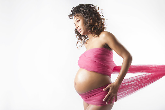 Marine Forabosco Photographe - photo 6