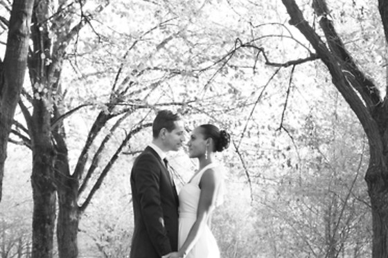 Marine Forabosco Photographe - photo 7