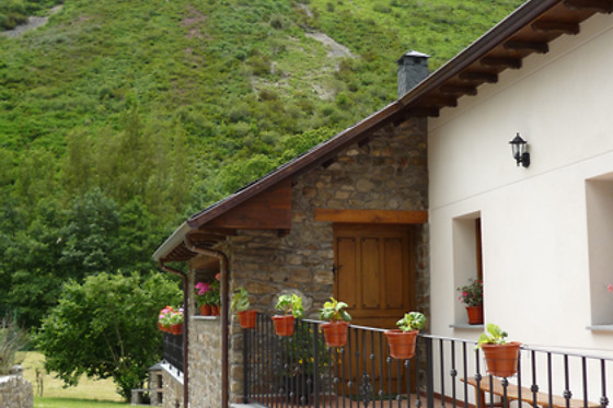 CASA MARTIN - photo 20