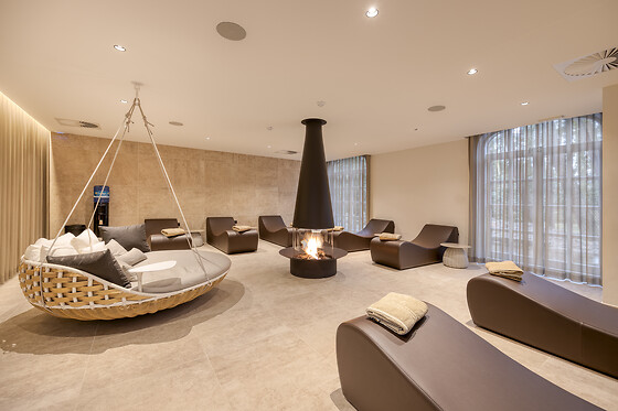 Corsendonk Hooge Heyde - photo 8