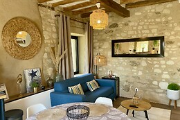 Domaine des Varennes