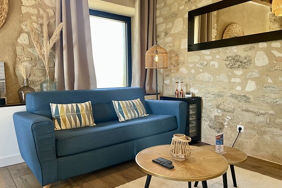 Domaine des Varennes - photo 8