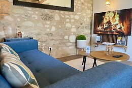 Domaine des Varennes
