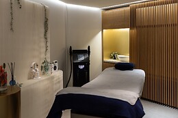 Energecia Spa Printemps Haussmann