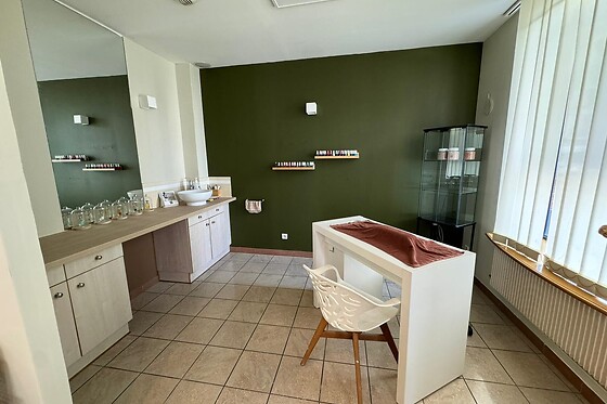 Maison Kera - photo 5