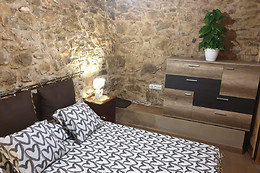 CASA RURAL CHULILLA