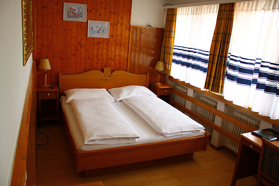Hotel Rheinfall - photo 2