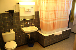 Hotel Rheinfall