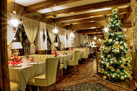 Hotel La Bocchetta - photo 3