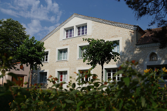 Un Coin de Paradis - photo 6