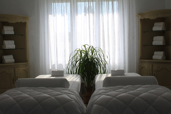 Abelys Spa - photo 2