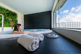 Nemea Appart'Hotel Toulouse Concorde Gare Matabiau