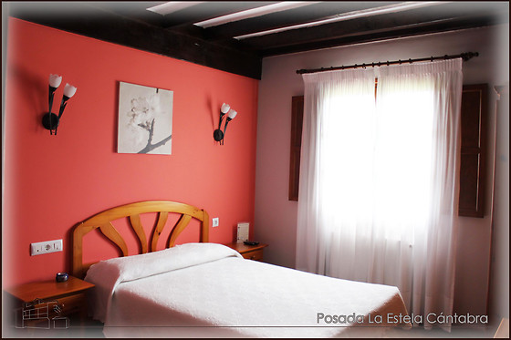 POSADA LA ESTELA CÁNTABRA - photo 2