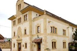 Domaine de Rouffach