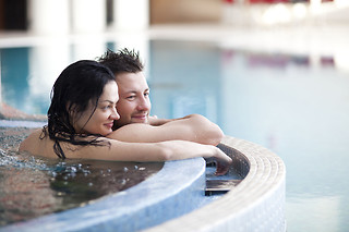 Wellness for you & me