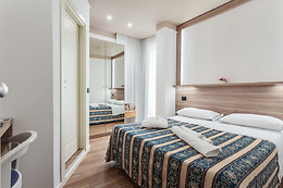 Hotel Estense
