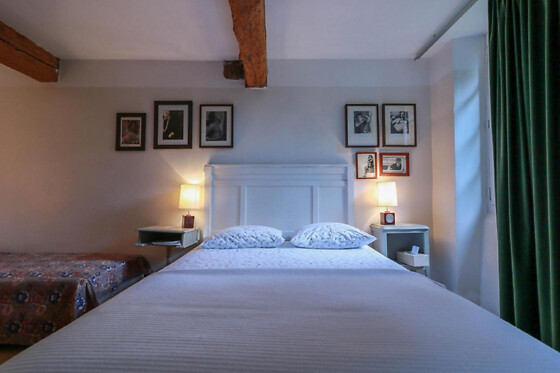 Apouticayre - photo 2