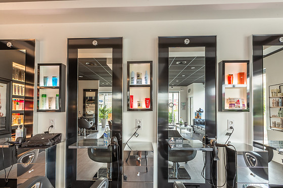 Salon Addict Montauban - photo 2