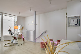 La galerie de coralien