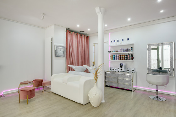 La galerie de coralien - photo 5