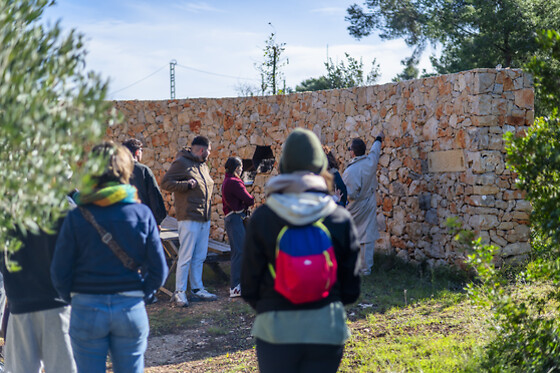 MONTGO MIEL - photo 5