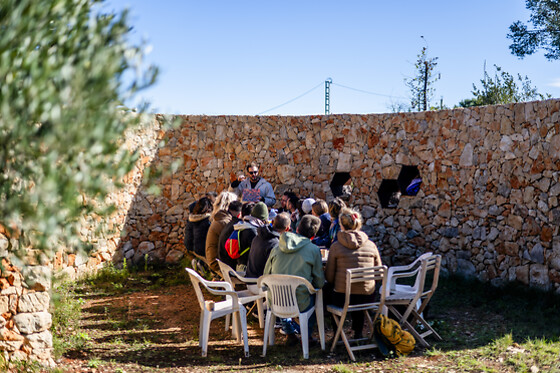 MONTGO MIEL - photo 10