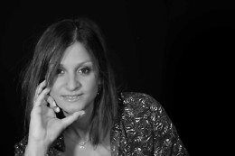 Brunod Photographie