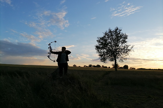 Le Bel Oiseau - photo 0