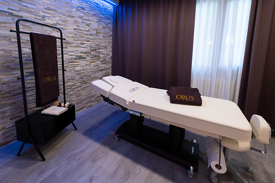 Orus Group - photo 5