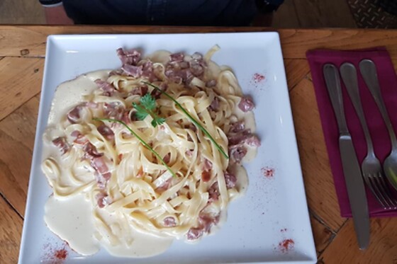 La Tavola - photo 12
