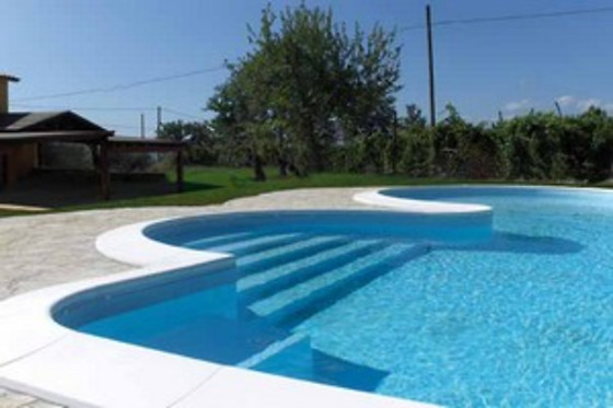 Agriturismo Giardini di Eidos - photo 18