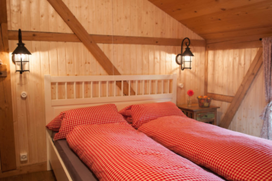 Eselhof Säge - photo 22