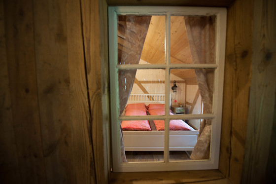 Eselhof Säge - photo 8