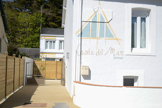 Le Bercail - photo 8