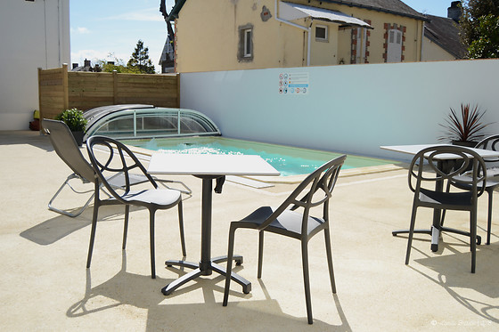 Le Bercail - photo 4