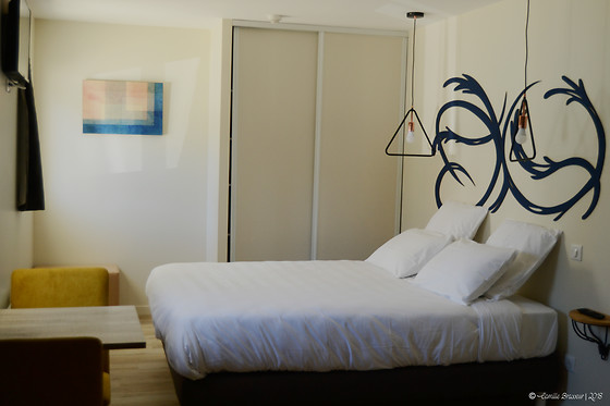 Le Bercail - photo 6
