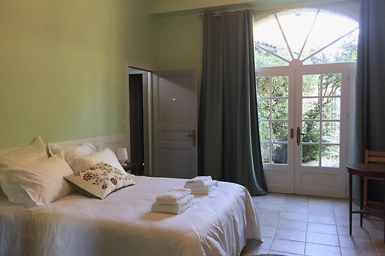 Domaine de Pladuc - photo 4