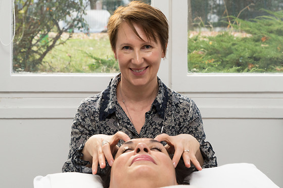 Reiki, Réflexologie et Access bars - photo 19