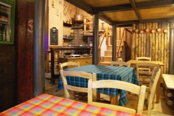 B&B La Dimora del Sergente - photo 4