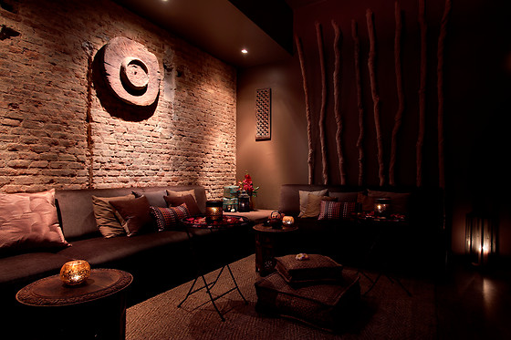 EVASIOM SPA - photo 13